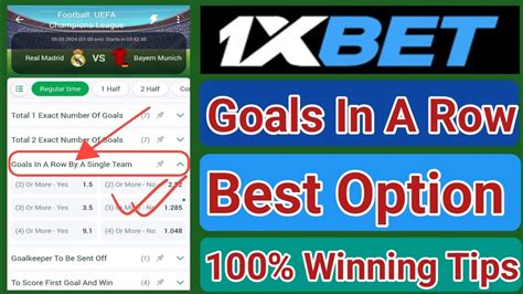 1xbet Exchange ᐉ Top Betting Option .